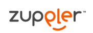 Zuppler logo